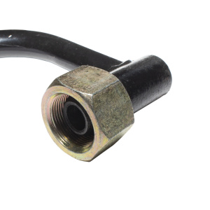 Трубка высокого давления насоса подъема платформы Альтернатива