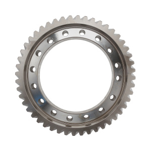 Шестерня ведомая цилиндрическая 48 зубьев (TRUCKMARK)