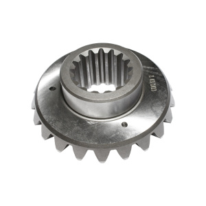 Шестерня полуоси (Альтернатива)