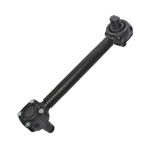 Штанга реактивная обжимная  (Ростар) 