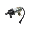 Электродвигатель с насосом 24В Авторитм 75.3780.21.03