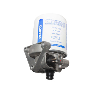 Осушитель (WABCO) 