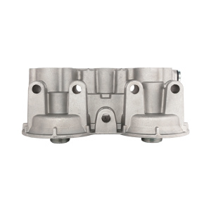 Корпус ФГОМ (аналог UFI 6W6517320) FILMANT