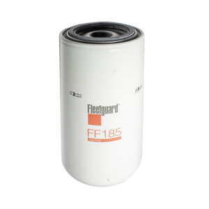 Фильтр очистки топлива Fleetguard FF185
