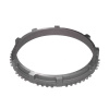 Кольцо синхронизатора (ZF 1296 333 045) KACMAZLAR