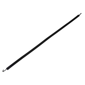 Хомут ресивера ленточный (на 3 рессивера) L=1400mm