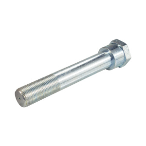 Палец ушка рессоры 6580-2902478 (альтернатива)