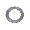 Регулировочная шайба, толщина 2,25мм (Shaanxi Hande Axle Co., Ltd) 