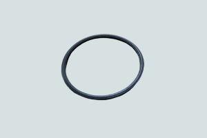 Прокладка термостата (ISBe, ISF3.8, ISF2.8) FOTON