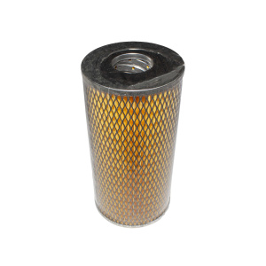 Элемент МФ (сетка)  Цитрон (740-1012040)