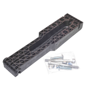 Держатель задней балки сдвижной крыши (EDSCHA)