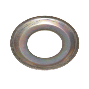 Маслоотражатель редуктора