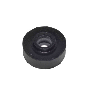 Подушка раздаточной коробки УРАЛ