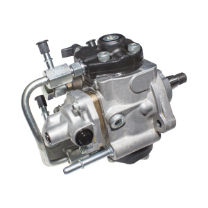 ТНВД  Cummins ISF3.8 Euro 4 DENSO 5294402