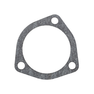 Прокладка насоса ГУР (паронит) УралАти