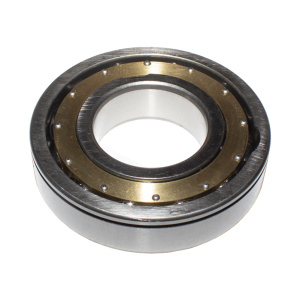 Подшипник 170314.Л первичного вала делителя КПП 6ГПЗ