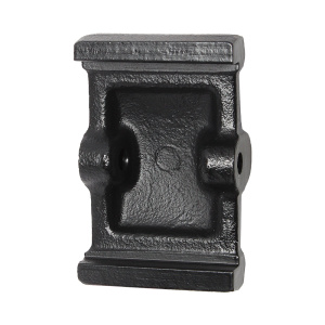 Сухарь заднего кронштейна (ПАО КАМАЗ)