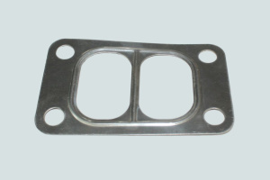 Прокладка турбокомпрессора (6CT, 6ISBe, 6ISLe) DVMARK