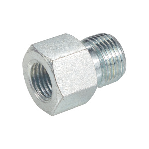 Переходник М18хМ14 (18 наруж./14 внутр.)