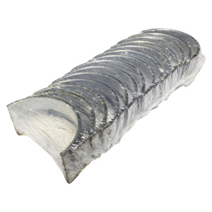 Комплект коренных вкладышей (Д260 КН1) МТЗ