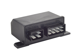 Реле поворотов РС951А ЭМИ г.Пенза