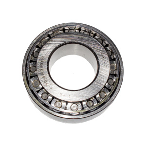 Подшипник (7615А,32315) MADARA