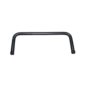 Штанга стабилизатора (ПАО КАМАЗ)