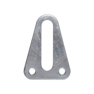 Направляющая упора клапана (ПАО КАМАЗ)