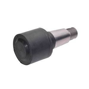 Палец РМШ (короткий,М30х1,5) УРАЛ