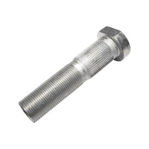 Болт М16х75х1,5 (Shaanxi Hande Axle Co., Ltd)