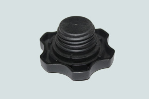 Крышка маслозаливной горловины (ISLe, L) 3973511 DVMARK