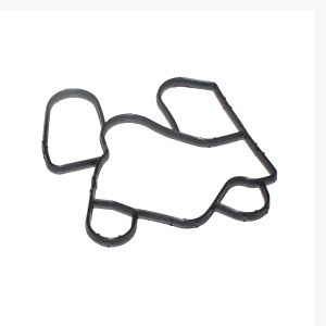 Прокладка маслоохладителя (теплообменника) (ISF2.8) Cummins