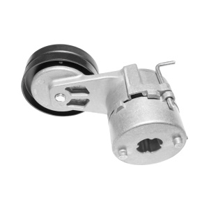 Натяжитель ремня генератора YD208562 650.3701715 ABA