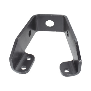 Кронштейн подвески 43114 (аналог)