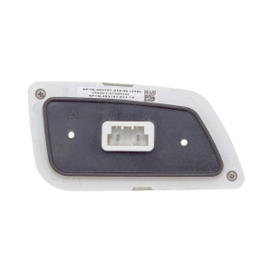 Фонарь контурный левый 54901-3738010 (Автоэлектроконтакт-новые технологии)