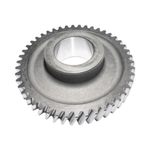 Шестерня привода промежуточного вала (ПАО КАМАЗ)