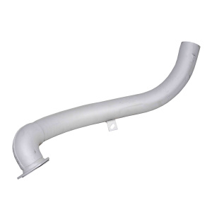 Труба правая (ПАО КАМАЗ)