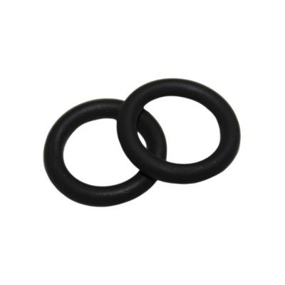 Кольцо уплот. (указат. уровня масла, коннект. форс) (ISF2.8/3.8, ISBe, ISLe) 3947540, 3972753 DVMARK