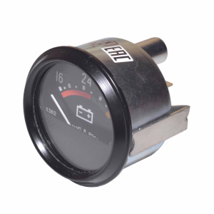 Вольтметр  Автоприбор г.Владимир