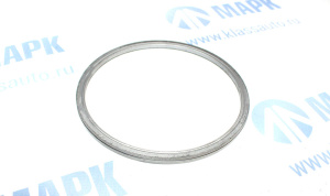 Кольцо уплотнительное  газового стыка ЕВРО (ПАО КАМАЗ)