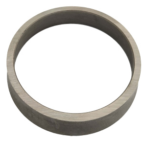 Втулка регулировочная заднего редуктора (ПАО КАМАЗ)