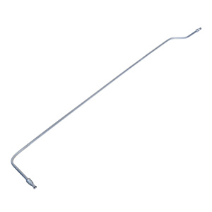 Трубка ГЦС (ДЛИННАЯ) Альтернатива