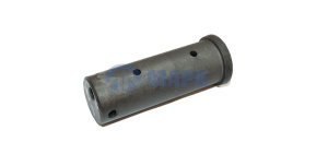 Палец губки седла (ПАО КАМАЗ)