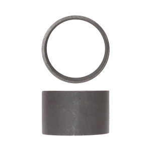 Кольцо распорное роликовых подшипников (альтернатива)