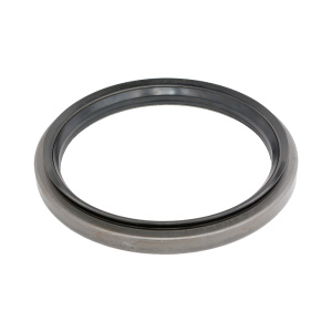 Манжета задней ступицы MADARA 1HHI155x190x17,54+HR SKT