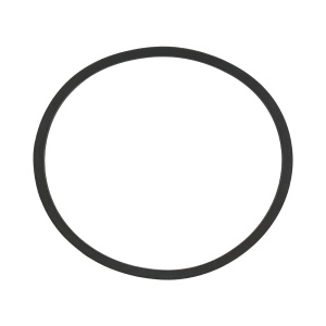 Ремень В(Б)-900