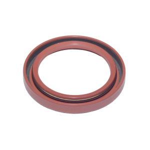 Манжета подкачки шин (60х82х10) FPM УРАЛ