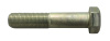 Болт М16х80х1,5 на ушко рессоры АО БелЗАН