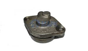 Корпус заднего подшипника (МАРК)