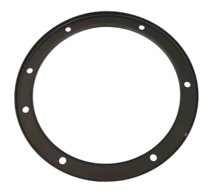 Кольцо фланца отопителя (ПАО КАМАЗ)